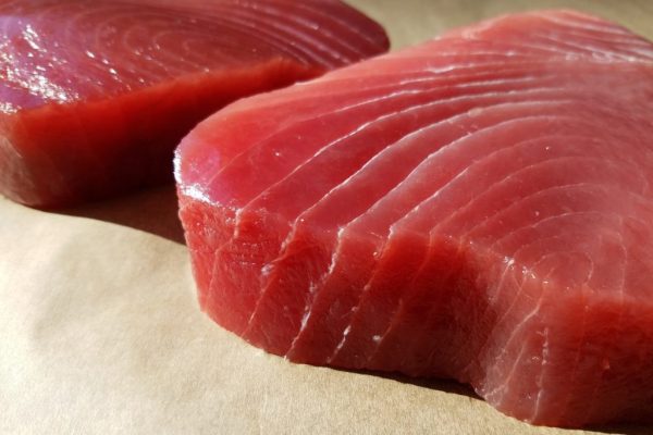 Ahi-Tuna-Steaks-1024x768