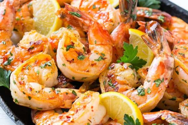 spicy-garlic-shrimp-IG